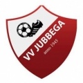 Jubbega