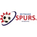 Witbank Spurs?size=60x&lossy=1