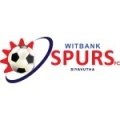 Escudo del Witbank Spurs