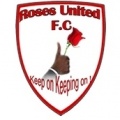 Roses United?size=60x&lossy=1