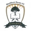 Blackburn Rovers