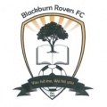 Blackburn Rovers RSA