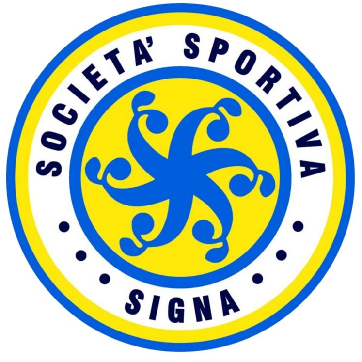 SS Signa 1914