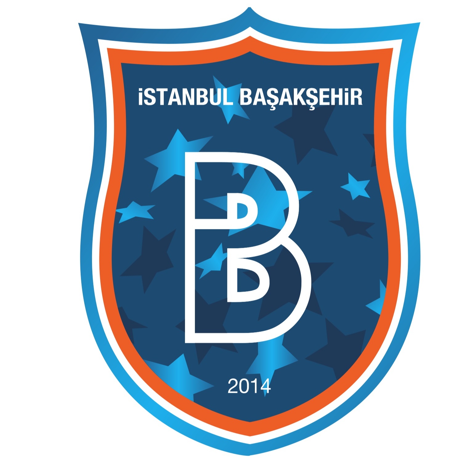 club crest