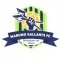 Marumo Gallants FC