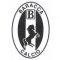 Baracca Lugo