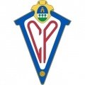 Escudo del Villarrobledo B