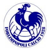 Escudo del Forlimpopoli