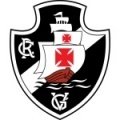 Escudo del Vasco da Gama RSA