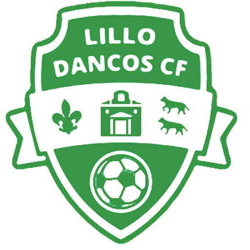 Dancos Lillo