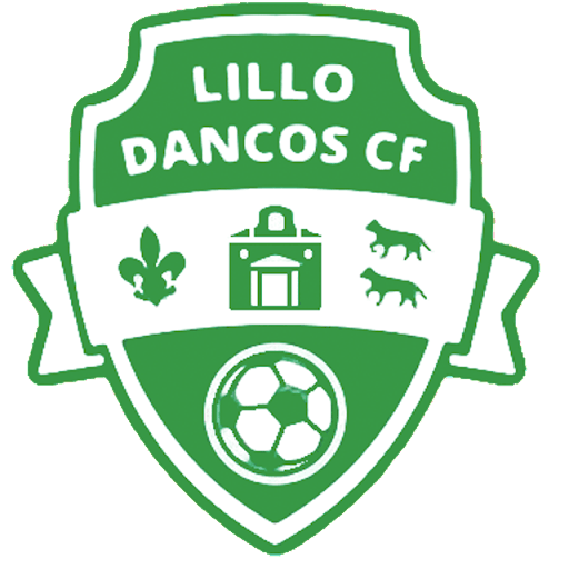 Dancos Lillo
