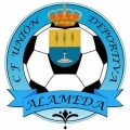 UD Alameda