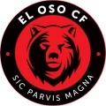 CD Oso