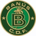 Fútbol Banús