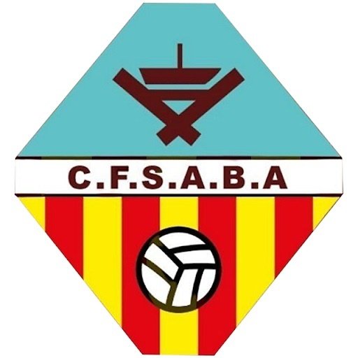 Sant Andreu de la Barca C