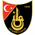 Istanbulspor AS