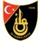 >Istanbulspor AS