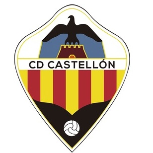 CD Castellon B