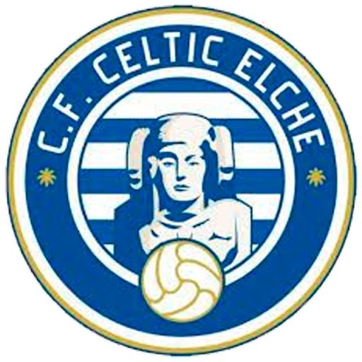 Celtic Elche