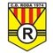 CD Roda U14 B