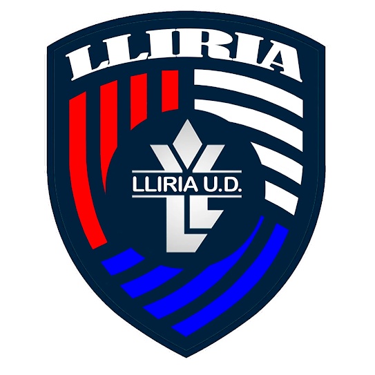 U.D Lliria A