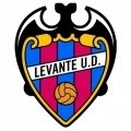 Levante UD B