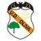 Oliva U14