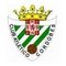 Atlético Cordobes