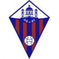 San Lorenzo A