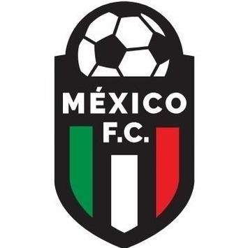 México FC B