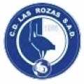 Las rozas-Dimasu Motor B