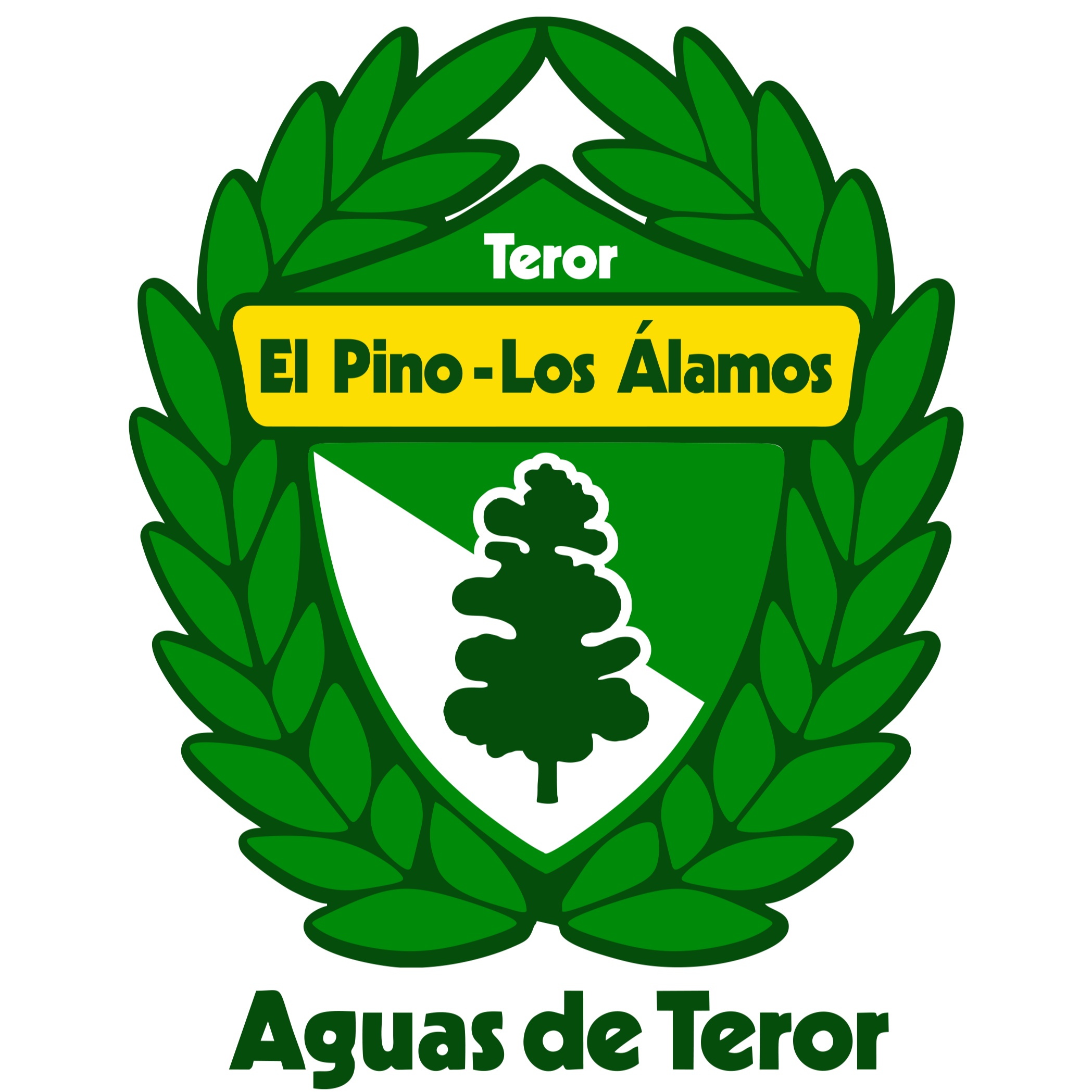 Aguas de Teror