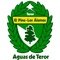 Aguas de Teror