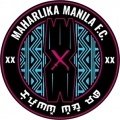 Escudo del Maharlika