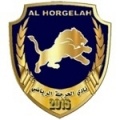 Al-Horgelah SC?size=60x&lossy=1
