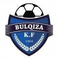 Escudo Bulqiza