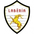 Labëria