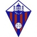 San Lorenzo B