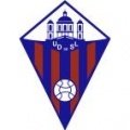 Escudo del San Lorenzo B