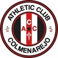 Athletic Club Colmenarejo