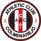 Athletic Club Colmenarejo