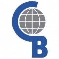 Escudo del CDB Base