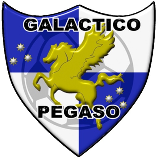 Pegaso Tres Cantos