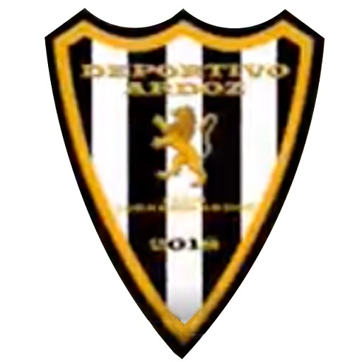 Deportivo Ardoz