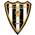Escudo del Deportivo Ardoz