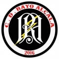 Rayo Alcalá