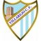 Villarejo CF