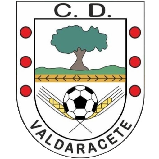 Valdaracete