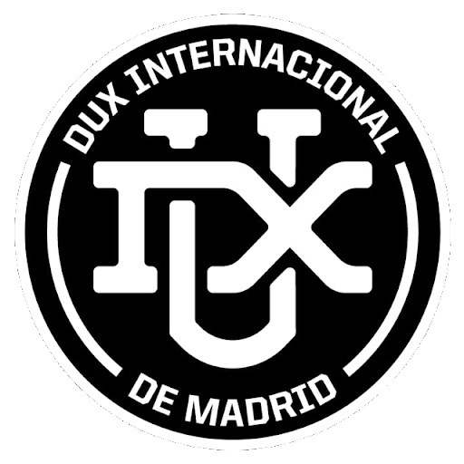 DUX Internacional Academy B