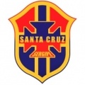 Santa Cruz SE?size=60x&lossy=1